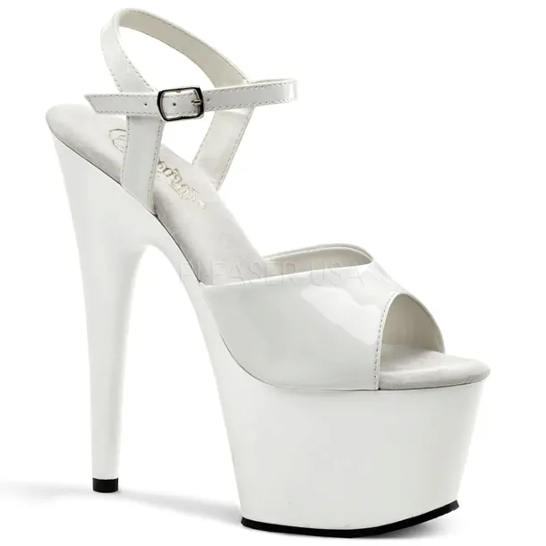 buty-sandaly-adore-709-r-35