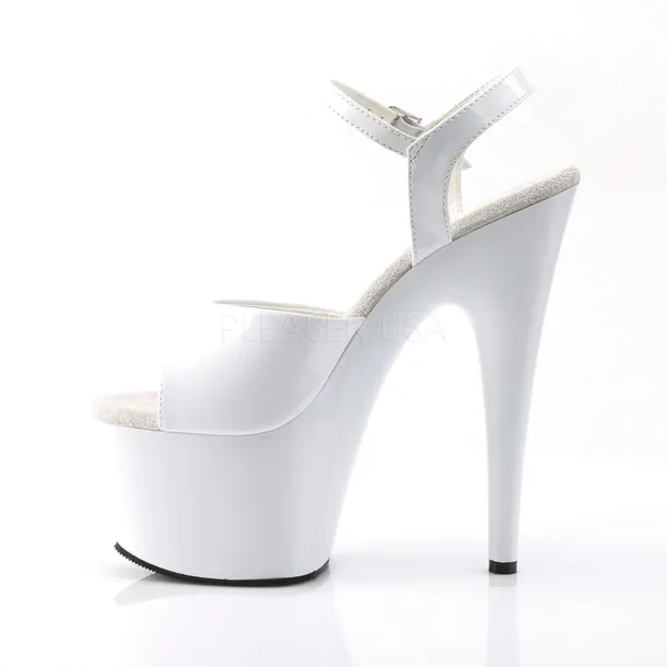 buty-sandaly-adore-709-r-35-stan-nowy