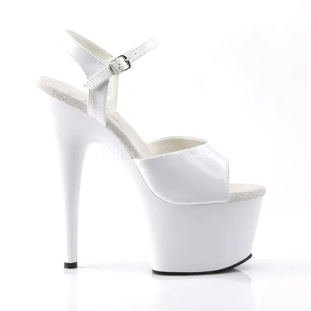 buty-sandaly-adore-709-r-35-marka-inna