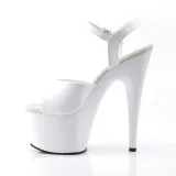 buty-sandaly-adore-709-r-37-stan-nowy