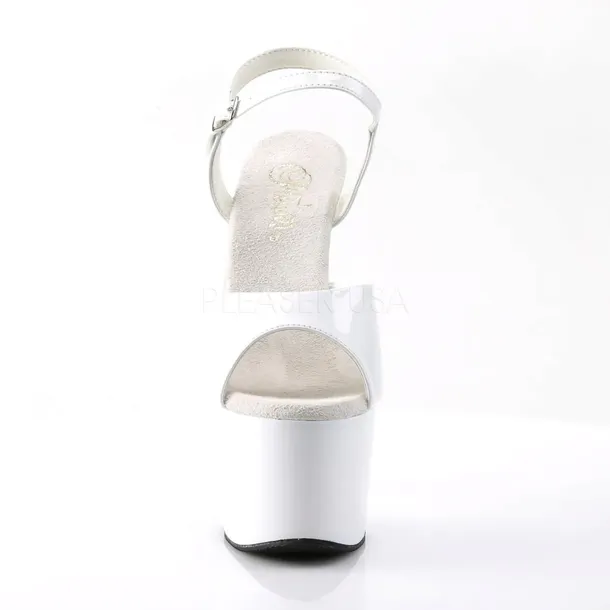 buty-sandaly-adore-709-r-37-kolor-inny-kolor
