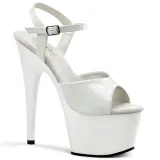 buty-sandaly-adore-709-r-44