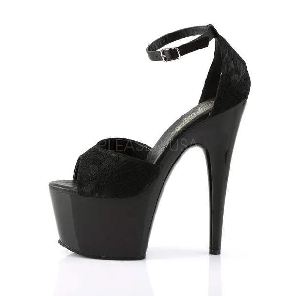 buty-sandaly-adore-768-r-39-rozmiar-39