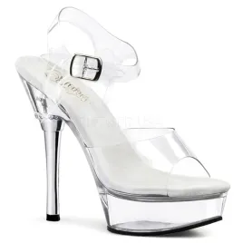 buty-sandaly-allure-608-r-35