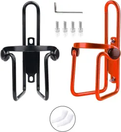 happylohas-2-czesciowy-uchwyt-na-bidon-rowerowy