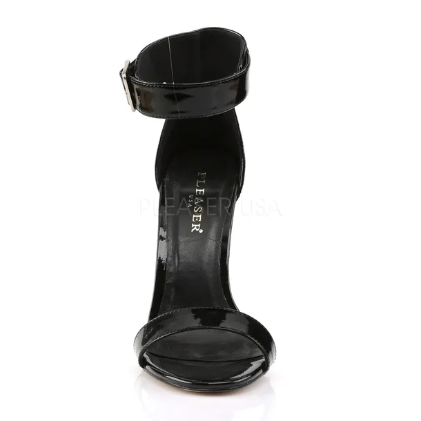buty-sandaly-amuse-10-r-36-kolor-inny-kolor