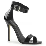 buty-sandaly-amuse-10-r-46