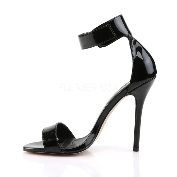 buty-sandaly-amuse-10-r-46-marka-inna