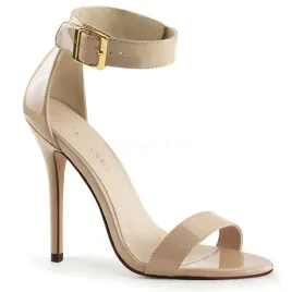 buty-sandaly-amuse-10-r-37-24h