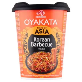 oyakata-taste-of-asia-danie-instant-z-sosem-i-makaronem-o-smaku-barbecue-93