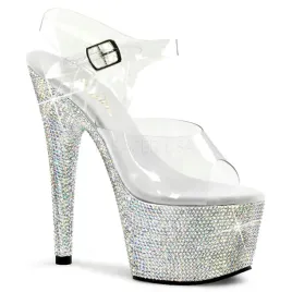 buty-sandaly-bejeweled-708dm-r-38