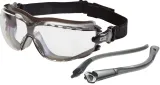 okulary-gogle-ochronne-msa-altimeter