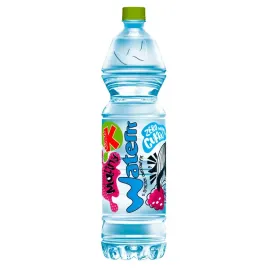 kubus-waterrr-napoj-o-smaku-maliny-15-l