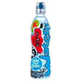 kubus-waterrr-napoj-o-smaku-arbuza-500-ml