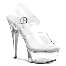 buty-sandaly-captiva-608-r-41