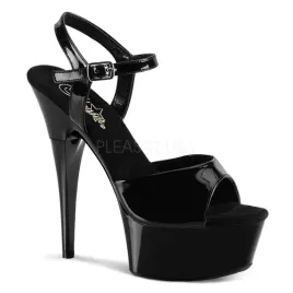buty-sandaly-captiva-609-r-35