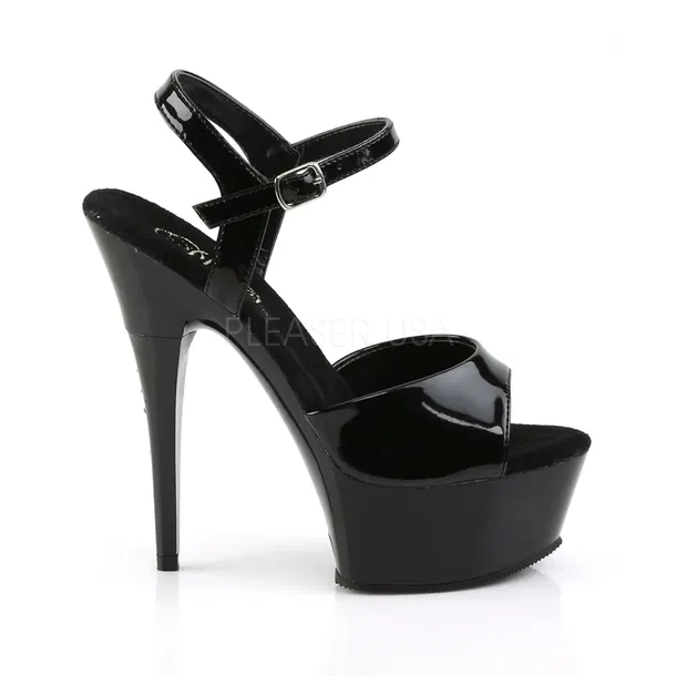 buty-sandaly-captiva-609-r-35-marka-inna