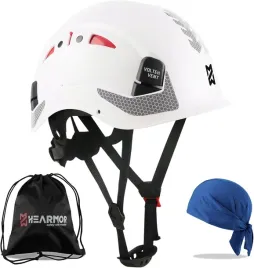 kask-ochronny-budowlany-hearmor-voltek-vent-bialy-53-63-cm