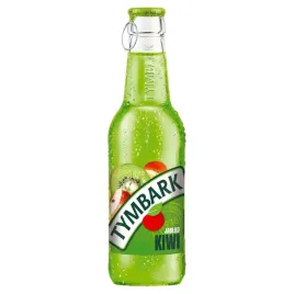tymbark-napoj-jablko-kiwi-250-ml