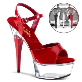 buty-sandaly-captiva-609-r-35