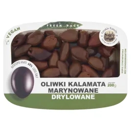 lyrakis-family-oliwki-kalamata-marynowane-drylowane-200-g