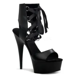 buty-sandaly-delight-600-14-r-37