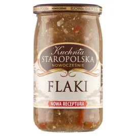 kuchnia-staropolska-flaki-700-g