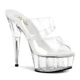 buty-sandaly-delight-602-r-37