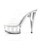 buty-sandaly-delight-602-r-39-kolor-inny-kolor