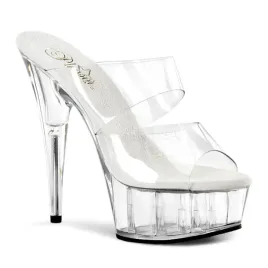 buty-sandaly-delight-602-r-41