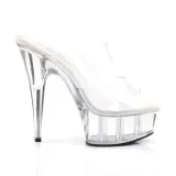 buty-sandaly-delight-602-r-41-rozmiar-41