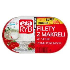 era-ryb-filety-z-makreli-w-sosie-pomidorowym-300-g
