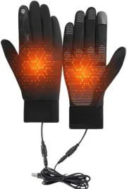 kuwung-heated-gloves-podgrzewane-rekawice-zimowe-dla-mezczyzn-i-kobiet