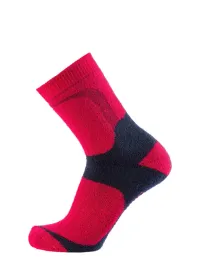 calza-trekking-pure-merino-skarpety-trekkingowe-z-welny-merino-termiczne