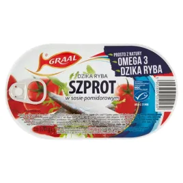 graal-szprot-w-sosie-pomidorowym-170-g