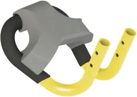 clicgear-3-5-booster-clip-klips-do-wozka-golfowego-aluminiowy-czarny