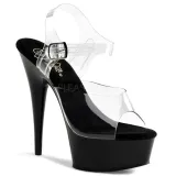 buty-sandaly-delight-608-r-41