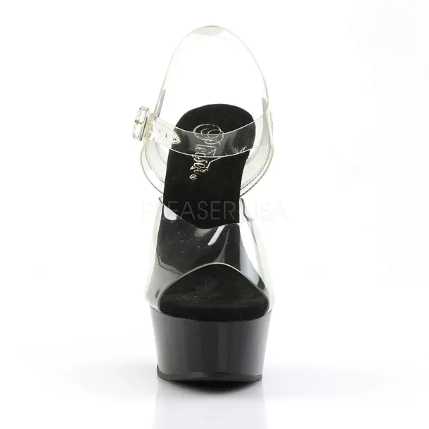 buty-sandaly-delight-608-r-41-marka-inna