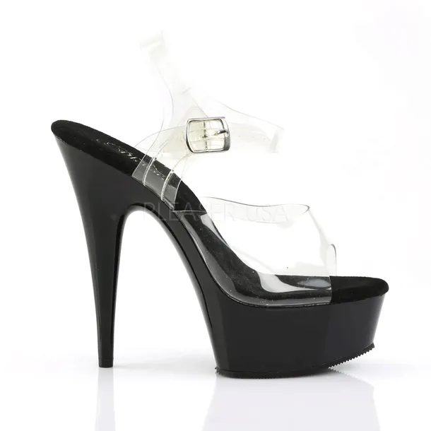 buty-sandaly-delight-608-r-41-rozmiar-41