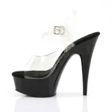 buty-sandaly-delight-608-r-41-kolor-inny-kolor