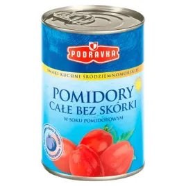 podravka-pomidory-cale-bez-skorki-400-g