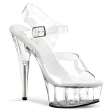 buty-sandaly-delight-608-r-44