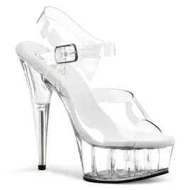 buty-sandaly-delight-608-r-44