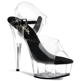 buty-sandaly-delight-608-r-35