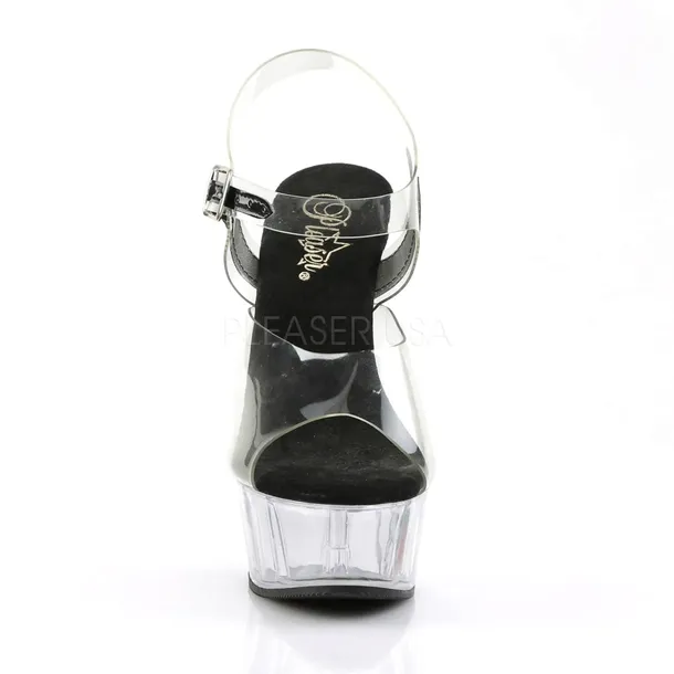 buty-sandaly-delight-608-r-35-marka-inna