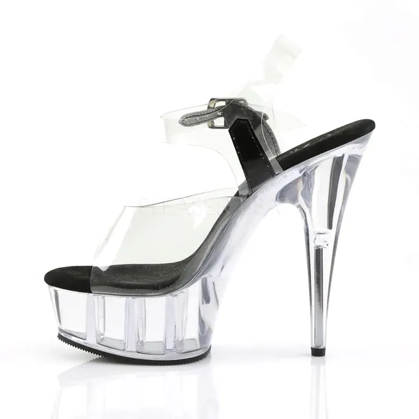 buty-sandaly-delight-608-r-35-kolor-inny-kolor