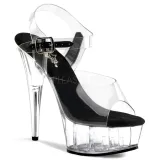 buty-sandaly-delight-608-r-37