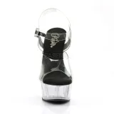 buty-sandaly-delight-608-r-37-marka-inna