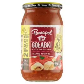 pamapol-golabki-w-sosie-pomidorowym-700-g