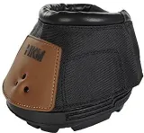 kopyto-do-butow-hkm-1-stan-nowy